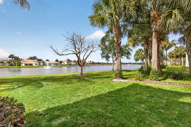 111 Tresana Boulevard 29, Jupiter, FL 33478