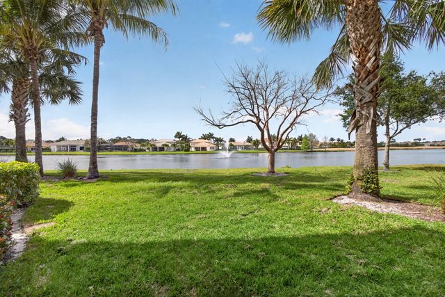 111 Tresana Boulevard 29, Jupiter, FL 33478