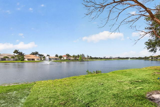 111 Tresana Boulevard 29, Jupiter, FL 33478