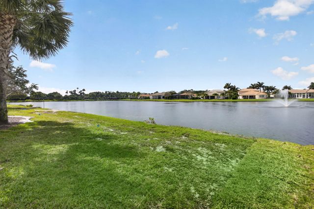 111 Tresana Boulevard 29, Jupiter, FL 33478