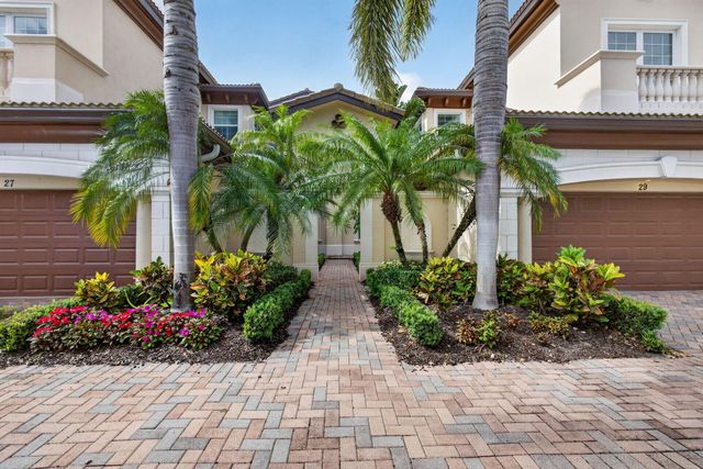 111 Tresana Boulevard 29, Jupiter, FL 33478