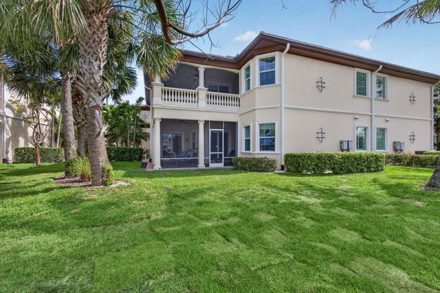 111 Tresana Boulevard 29, Jupiter, FL 33478