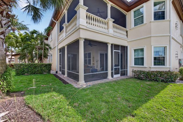 111 Tresana Boulevard 29, Jupiter, FL 33478
