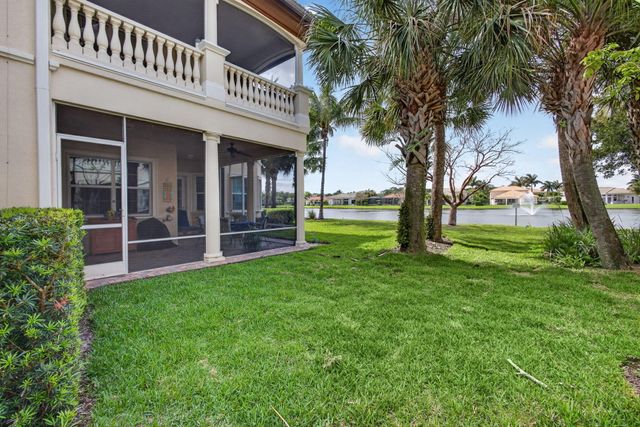 111 Tresana Boulevard 29, Jupiter, FL 33478