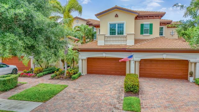 111 Tresana Boulevard 29, Jupiter, FL 33478