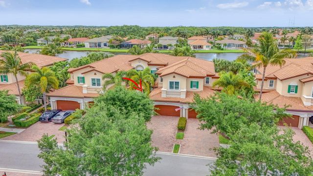 111 Tresana Boulevard 29, Jupiter, FL 33478