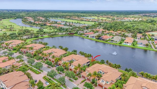 111 Tresana Boulevard 29, Jupiter, FL 33478