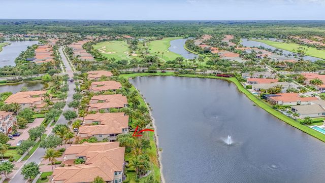 111 Tresana Boulevard 29, Jupiter, FL 33478
