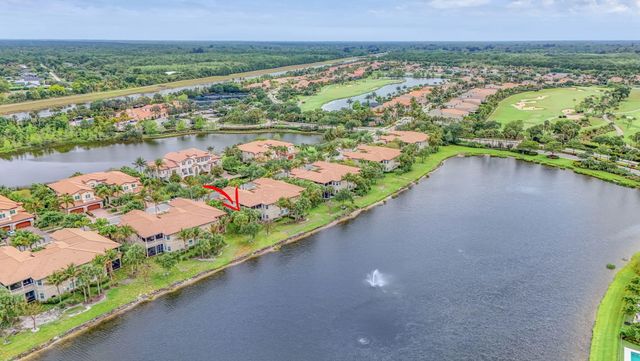 111 Tresana Boulevard 29, Jupiter, FL 33478