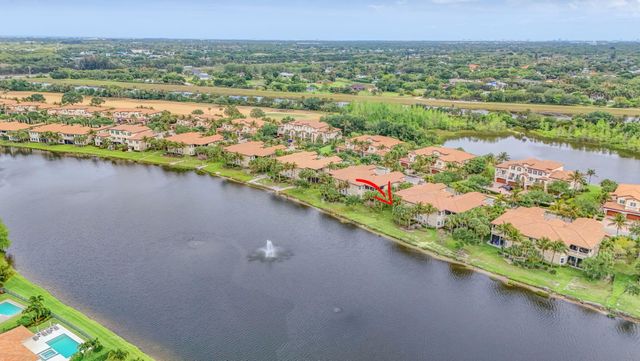 111 Tresana Boulevard 29, Jupiter, FL 33478