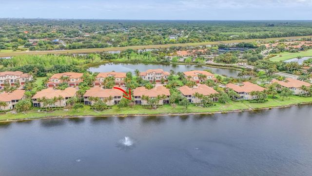 111 Tresana Boulevard 29, Jupiter, FL 33478