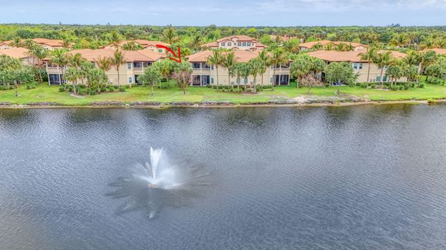 111 Tresana Boulevard 29, Jupiter, FL 33478