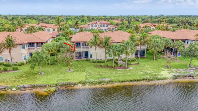 111 Tresana Boulevard 29, Jupiter, FL 33478
