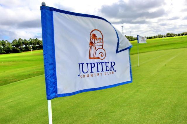111 Tresana Boulevard 29, Jupiter, FL 33478