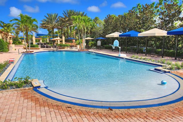 111 Tresana Boulevard 29, Jupiter, FL 33478