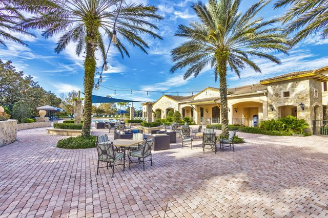 111 Tresana Boulevard 29, Jupiter, FL 33478