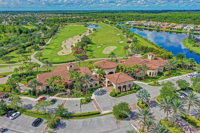 111 Tresana Boulevard 29, Jupiter, FL 33478