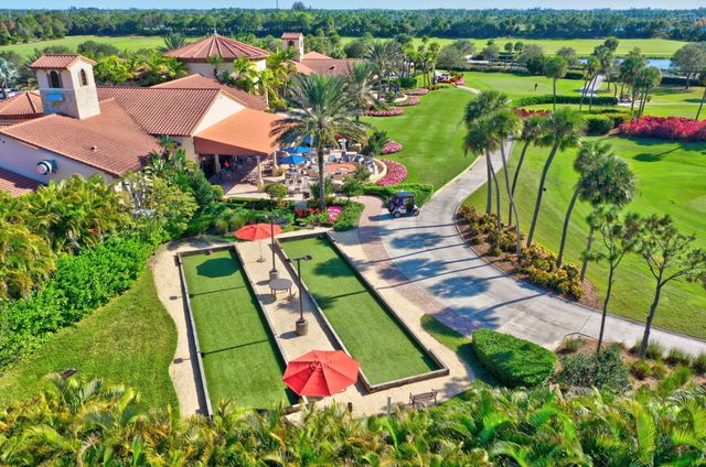 111 Tresana Boulevard 29, Jupiter, FL 33478