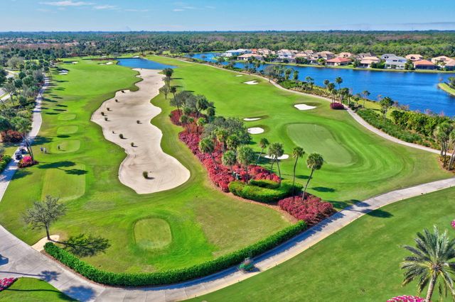 111 Tresana Boulevard 29, Jupiter, FL 33478