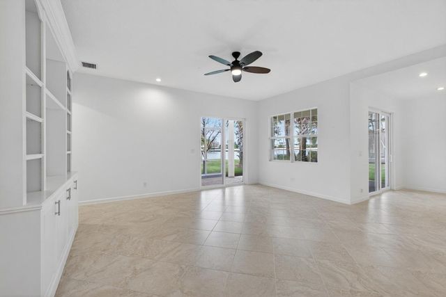 111 Tresana Boulevard 29, Jupiter, FL 33478