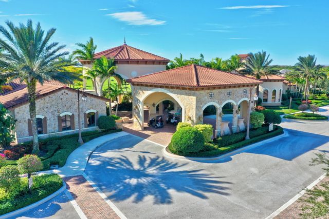 111 Tresana Boulevard 29, Jupiter, FL 33478