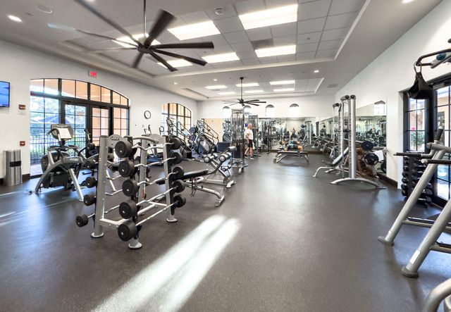 111 Tresana Boulevard 29, Jupiter, FL 33478