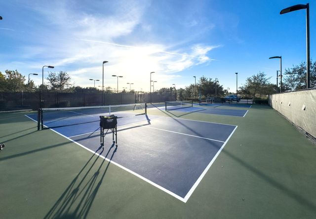 111 Tresana Boulevard 29, Jupiter, FL 33478