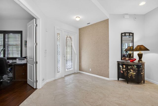 111 Tresana Boulevard 29, Jupiter, FL 33478