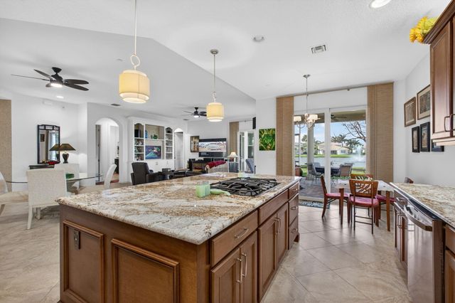 111 Tresana Boulevard 29, Jupiter, FL 33478