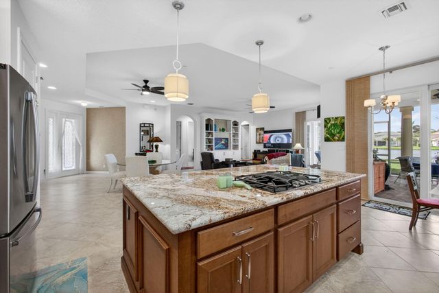 111 Tresana Boulevard 29, Jupiter, FL 33478
