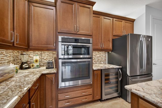 111 Tresana Boulevard 29, Jupiter, FL 33478
