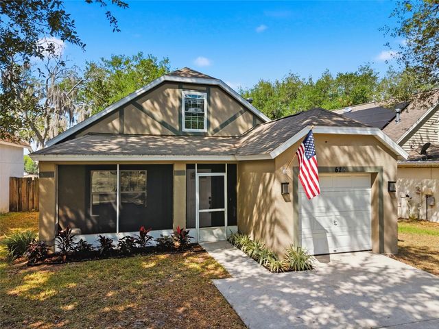 628 CAPE COD CIRCLE, Valrico, FL 33594