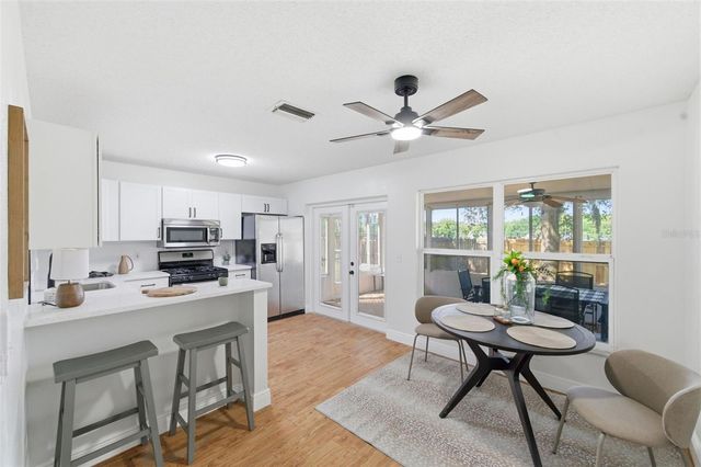 628 CAPE COD CIRCLE, Valrico, FL 33594