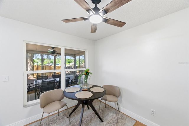 628 CAPE COD CIRCLE, Valrico, FL 33594