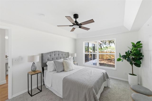 628 CAPE COD CIRCLE, Valrico, FL 33594