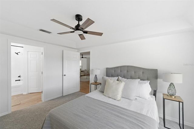 628 CAPE COD CIRCLE, Valrico, FL 33594