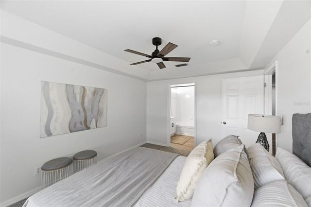 628 CAPE COD CIRCLE, Valrico, FL 33594