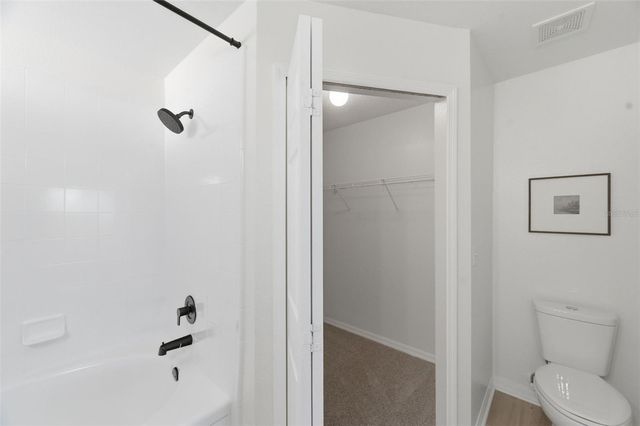628 CAPE COD CIRCLE, Valrico, FL 33594