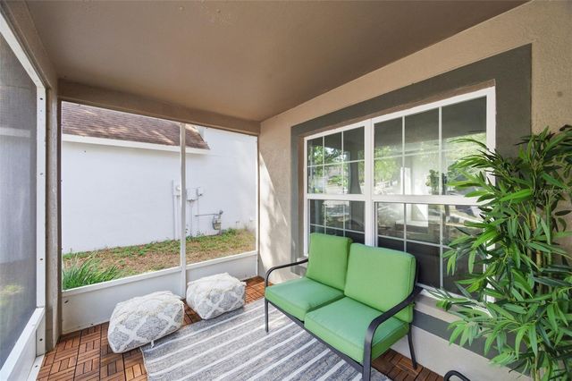 628 CAPE COD CIRCLE, Valrico, FL 33594