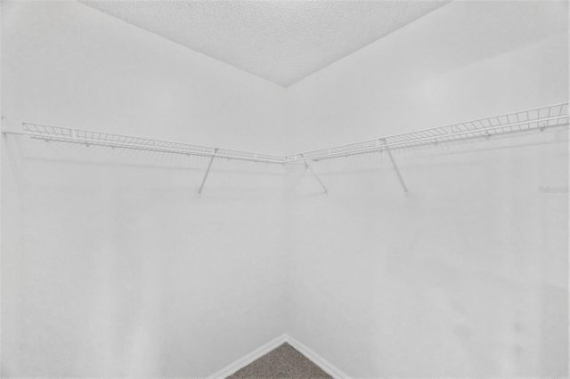 628 CAPE COD CIRCLE, Valrico, FL 33594