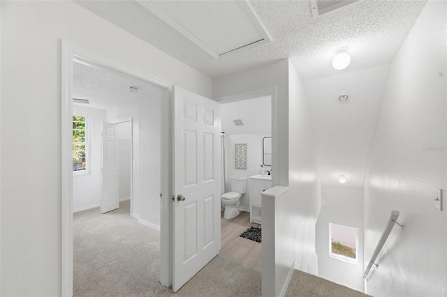 628 CAPE COD CIRCLE, Valrico, FL 33594