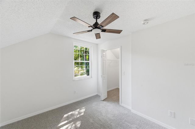 628 CAPE COD CIRCLE, Valrico, FL 33594