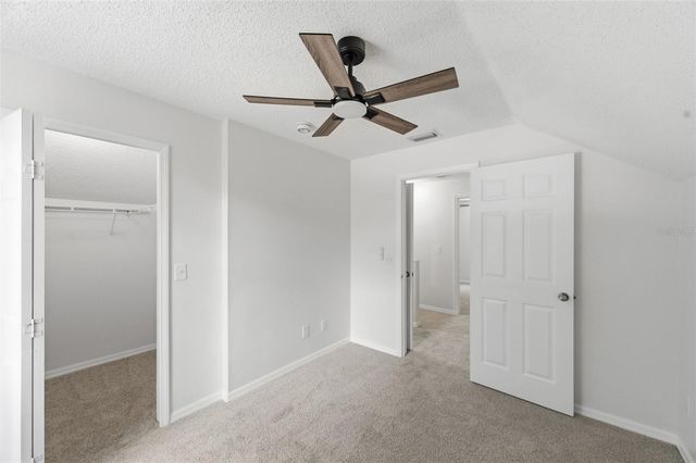 628 CAPE COD CIRCLE, Valrico, FL 33594