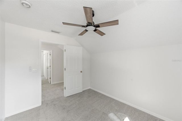628 CAPE COD CIRCLE, Valrico, FL 33594