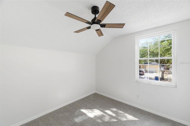 628 CAPE COD CIRCLE, Valrico, FL 33594