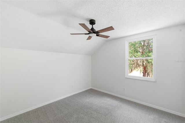 628 CAPE COD CIRCLE, Valrico, FL 33594