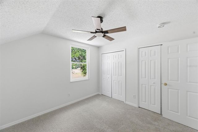 628 CAPE COD CIRCLE, Valrico, FL 33594