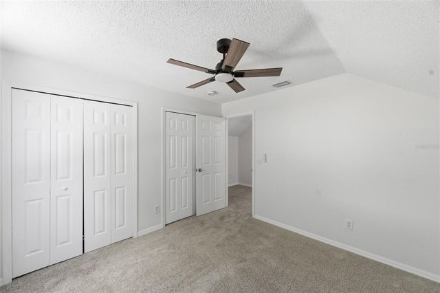 628 CAPE COD CIRCLE, Valrico, FL 33594
