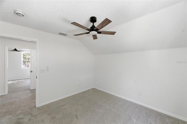 628 CAPE COD CIRCLE, Valrico, FL 33594