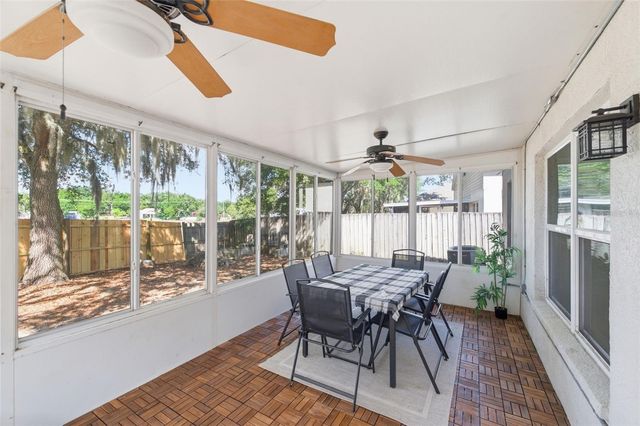 628 CAPE COD CIRCLE, Valrico, FL 33594